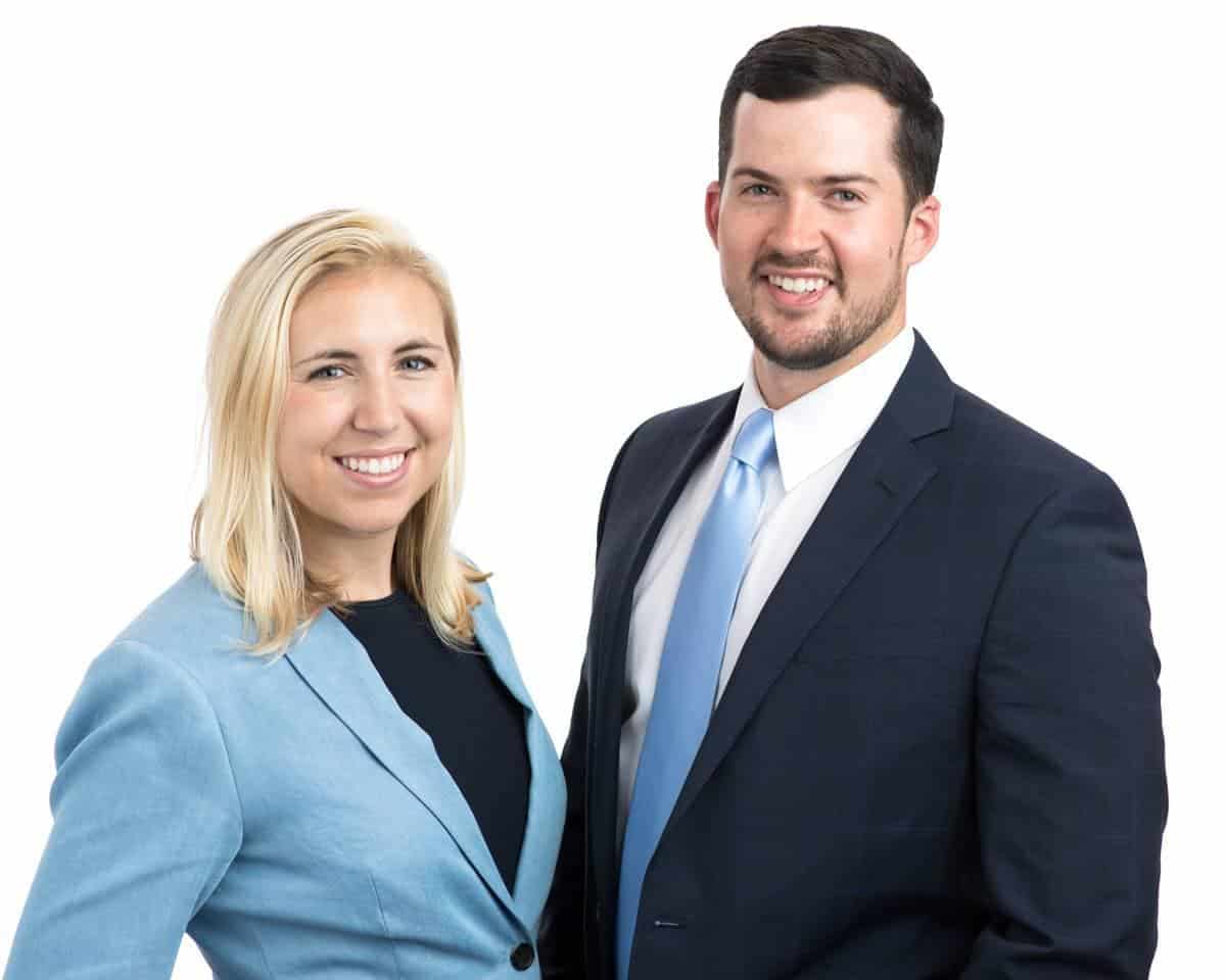 headshot raleigh nc 62 corporate headshots
