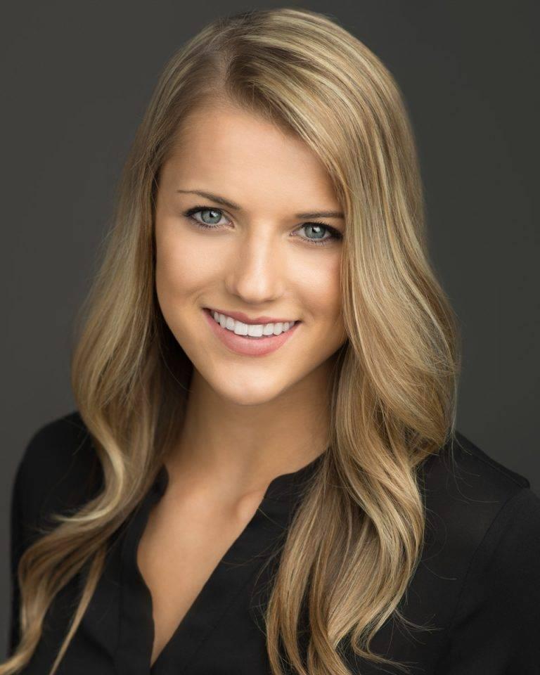 headshot raleigh nc 75 corporate headshots