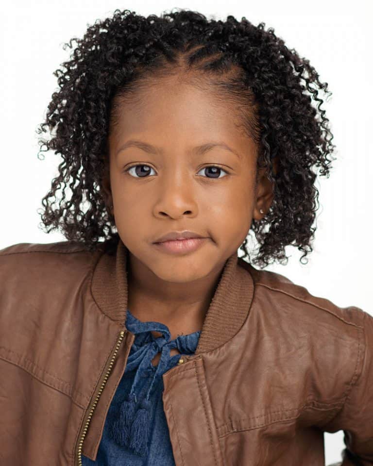 child actor headshot 4 1 corporate headshots