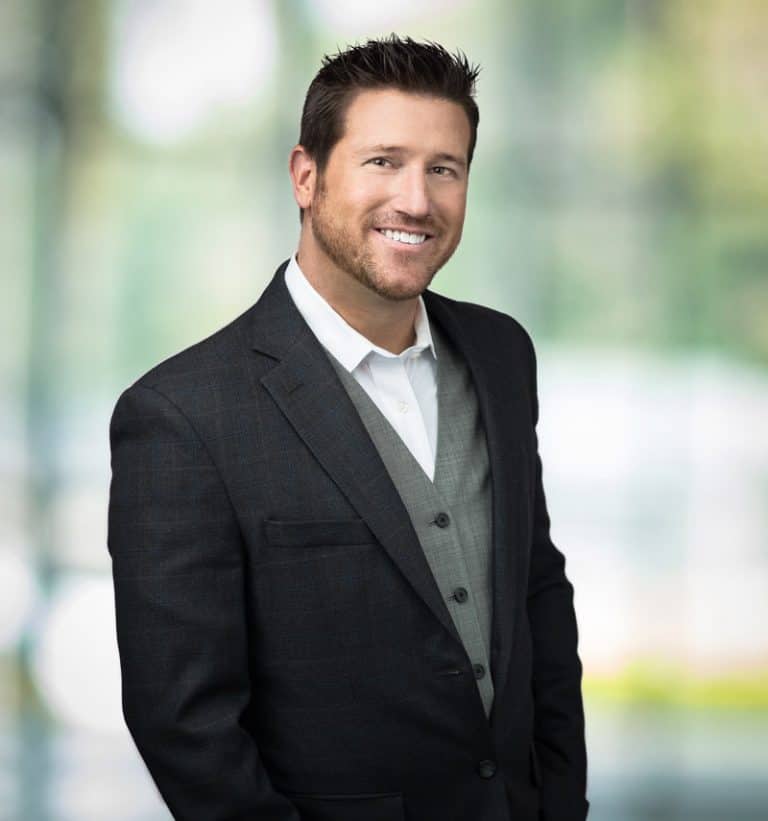 tom headshot 1 corporate headshots