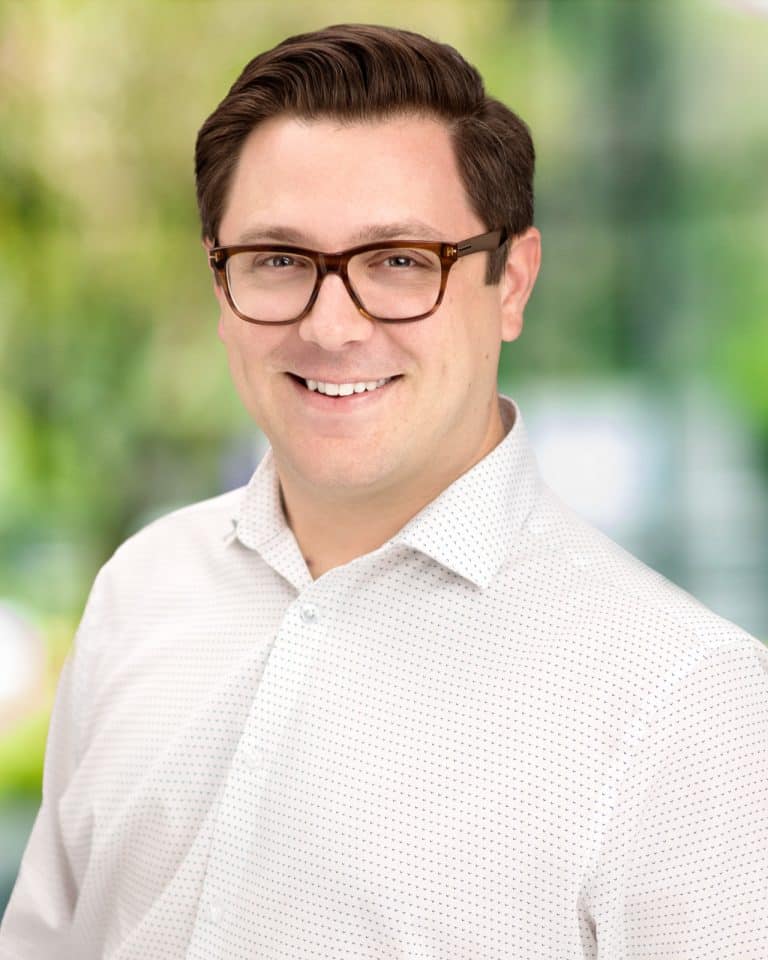 headshot misc 11 corporate headshots