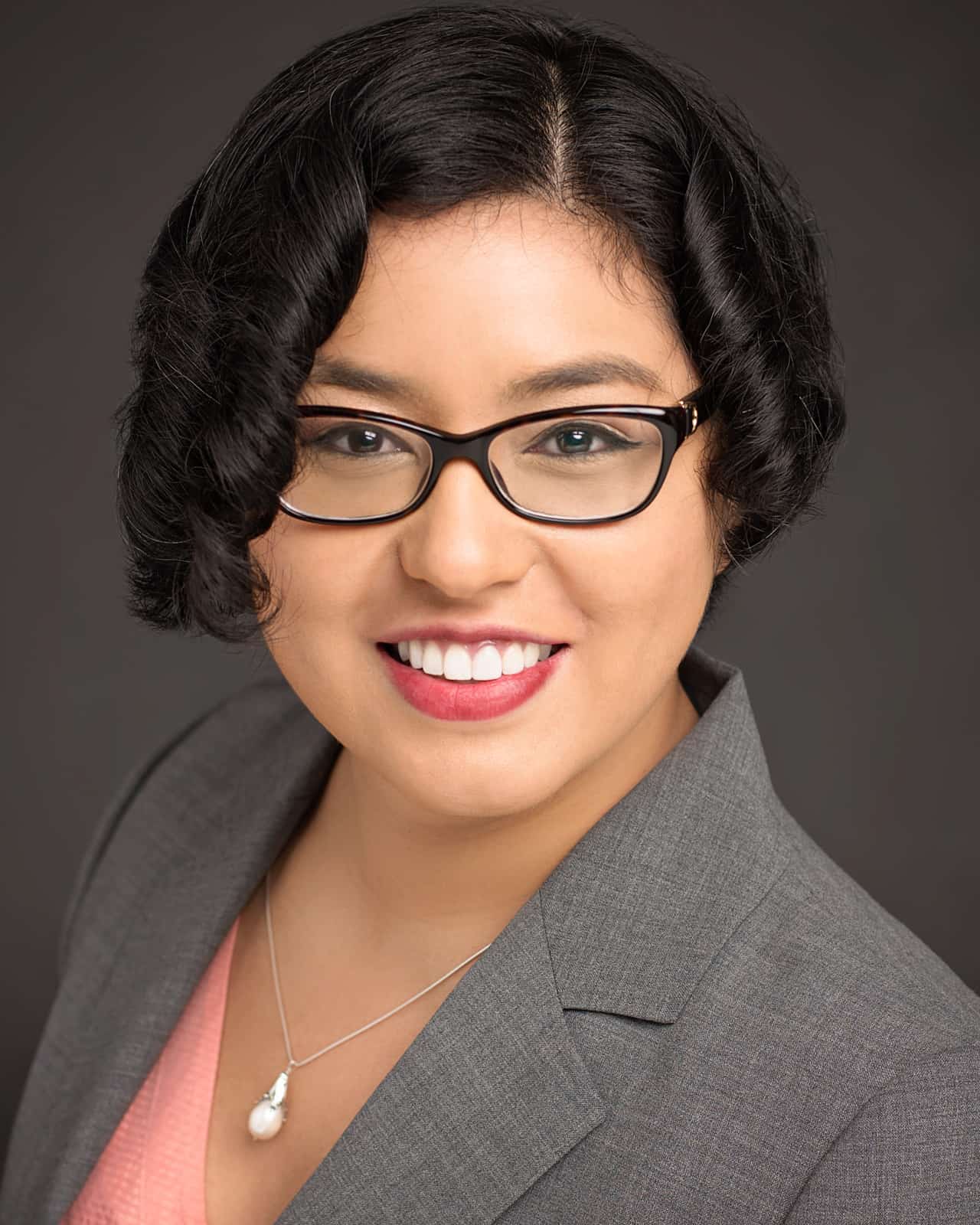 Headshots Raleigh - #1 Rated Headshot Photographer in NC