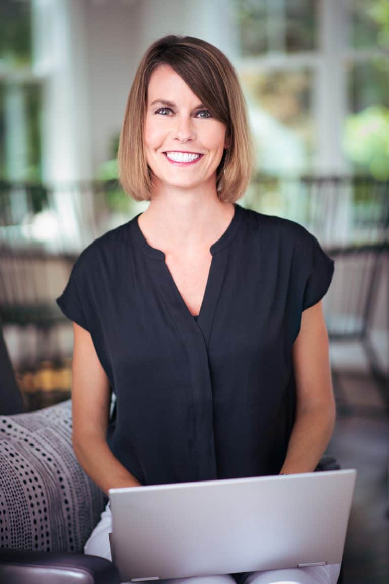 branding photography 1 corporate headshots