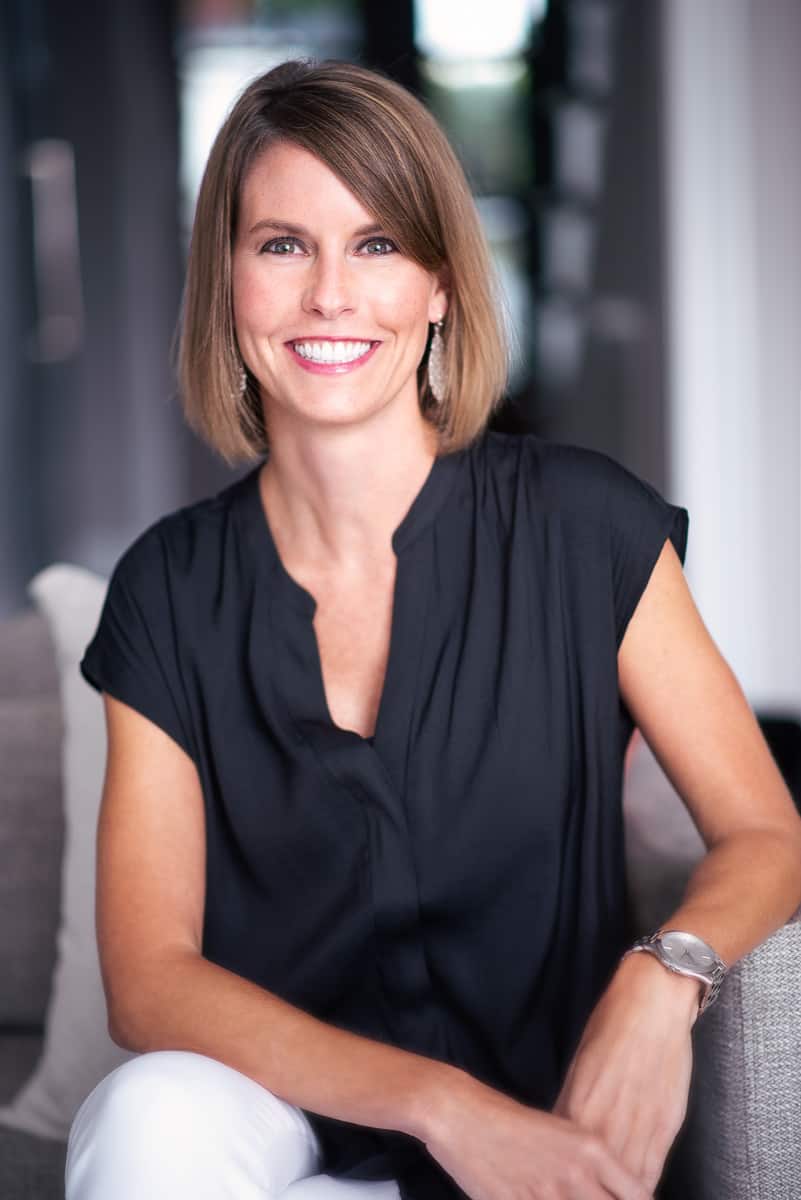 branding photography 4 corporate headshots