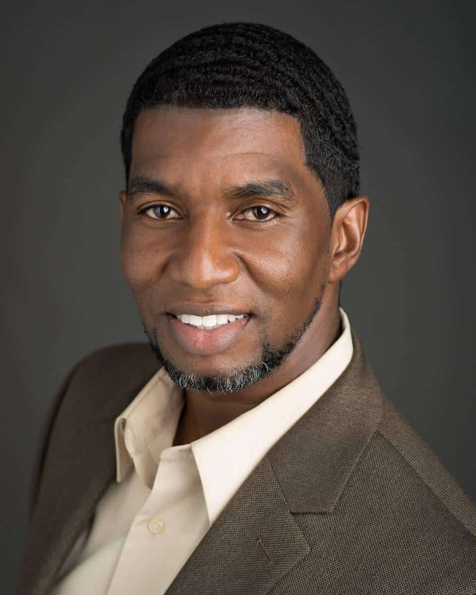 headshot raleigh nc 70 corporate headshots
