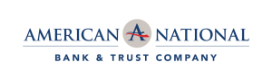 amer nat logo corporate headshots
