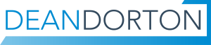 d dor logo corporate headshots