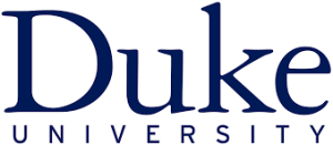 duk logo 1 corporate headshots