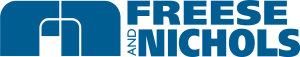 free nich logo corporate headshots