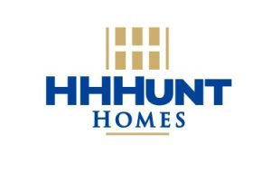 h hunt logo corporate headshots