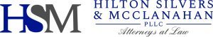 hsmlow corporate headshots