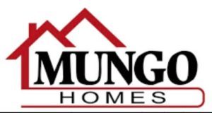 mung logo corporate headshots
