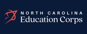 nc e corp logo corporate headshots