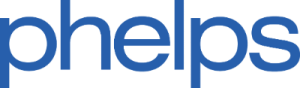 phel law logo corporate headshots