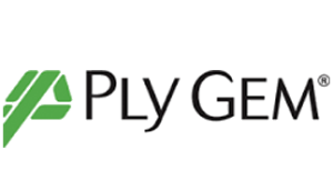pl gem logo corporate headshots