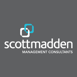 scot m logo corporate headshots