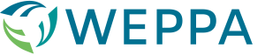 wp a logo corporate headshots